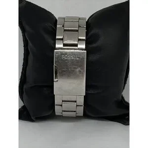 Fossil | Accessories | Fossil Gen2 Authentic Genuine Smart  display picture 2